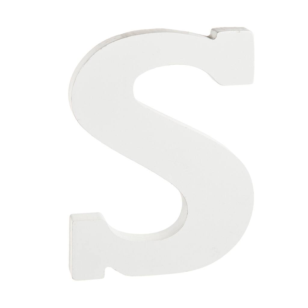 10385139.jpg img